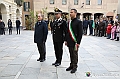 VBS_6365 - Festa dell’Unità Nazionale e delle Forze Armate - 4 Novembre 2023